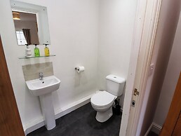 Holborn Cottage, Blencathra Street