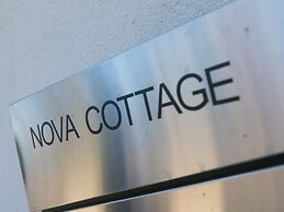 Nova Cottage