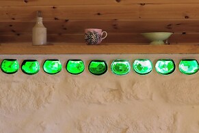 Capercaillie Cottage