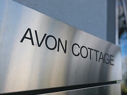 Avon Cottage