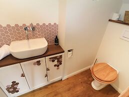 The Barn @ Ivy House