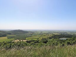 The Barn @ Ivy House