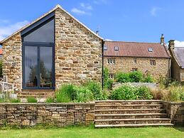 The Barn @ Ivy House