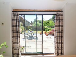 The Barn @ Ivy House