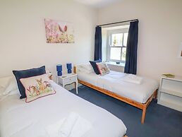 The Barn @ Ivy House