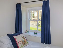 The Barn @ Ivy House