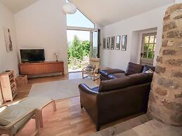 The Barn @ Ivy House