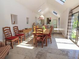 The Barn @ Ivy House