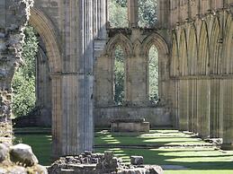 The Barn @ Ivy House