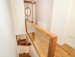 The Barn @ Ivy House