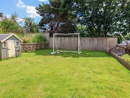 The Barn @ Ivy House