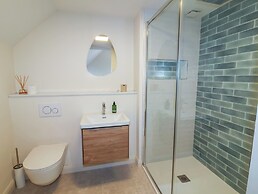 The Barn @ Ivy House