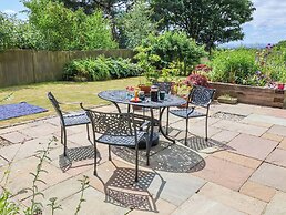 The Barn @ Ivy House