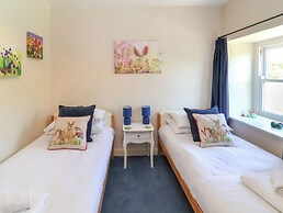 The Barn @ Ivy House