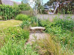 The Barn @ Ivy House