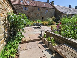 The Barn @ Ivy House