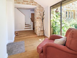 The Barn @ Ivy House