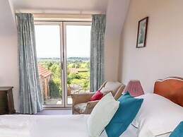 The Barn @ Ivy House