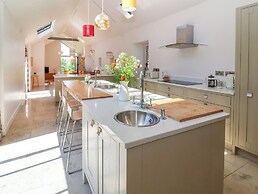 The Barn @ Ivy House