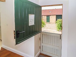 The Barn @ Ivy House