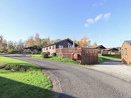 Kellet Lodge