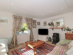 The Croft Retreat