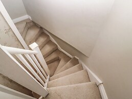 2 Castlegate