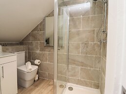 The Bungalow at 46 Church St