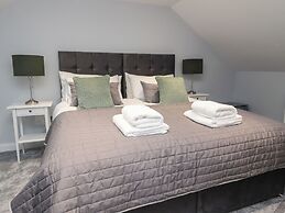 The Bungalow at 46 Church St