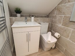 The Bungalow at 46 Church St