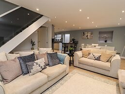 The Bungalow at 46 Church St