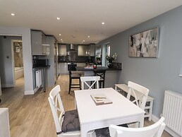 The Bungalow at 46 Church St