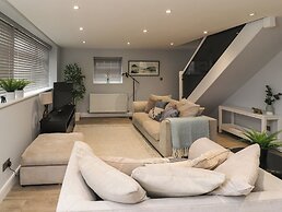 The Bungalow at 46 Church St