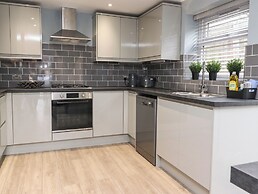 The Bungalow at 46 Church St