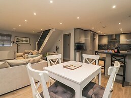 The Bungalow at 46 Church St