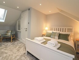 The Bungalow at 46 Church St