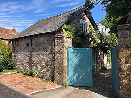 The Coach House - Trinity Lodge