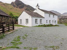 One Side House Farm