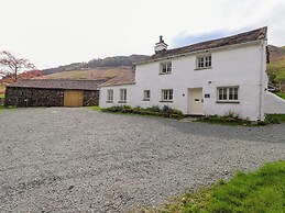 One Side House Farm