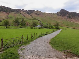 One Side House Farm