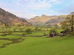One Side House Farm