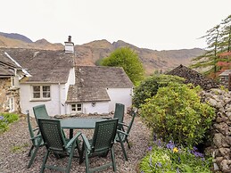 One Side House Farm