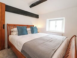 One Side House Farm