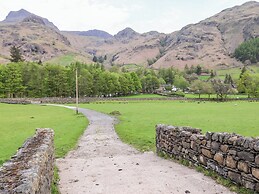 One Side House Farm
