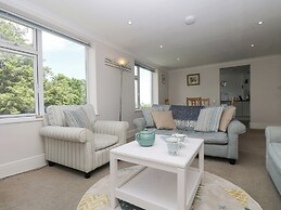 Godrevy