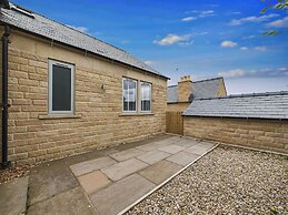 Oakwood Lodge