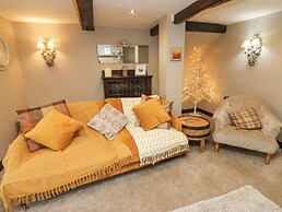 Thorncliffe Lane Guest House