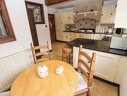 Thorncliffe Lane Guest House