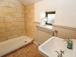 Thorncliffe Lane Guest House