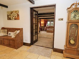 Thorncliffe Lane Guest House